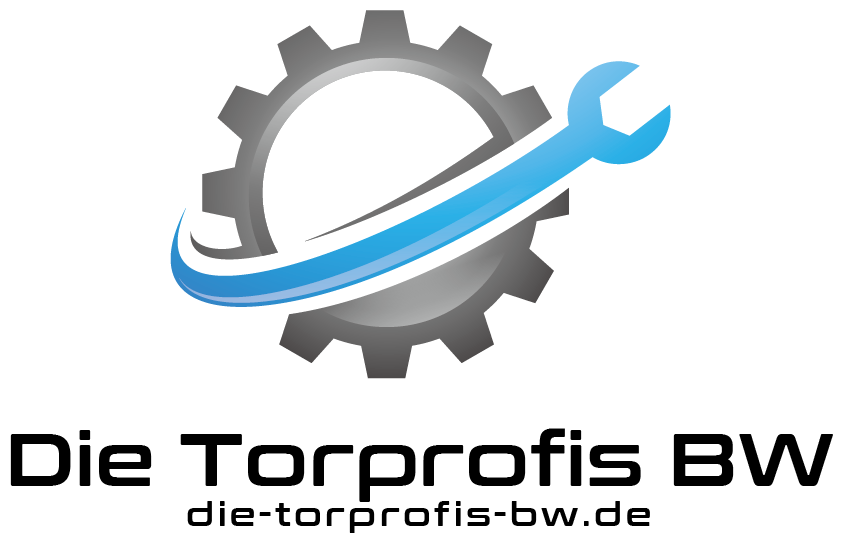 Torprofis BW Logo